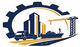 Dheyaa Albadia Company logo
